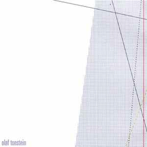 Download Olaf Tonstein - Olaf Tonstein