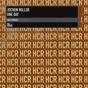 Download Jochen Miller - One Day