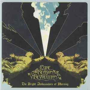 Download Pure Reason Revolution - The Bright Ambassadors Of Morning