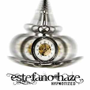 Download EstefanO Haze - Hypnotized