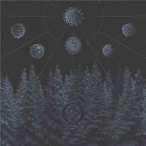 Download Omega - Eve