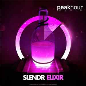 Download SLENDR - Elixir