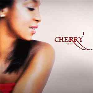 Download Lisa Shaw - Cherry (Remixes)