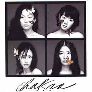 Download 샤크라 - Chakra