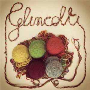 Download Glincolti - Glincolti
