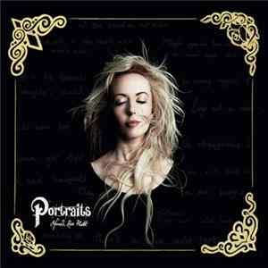 Download Hannah Rose Platt - Portraits