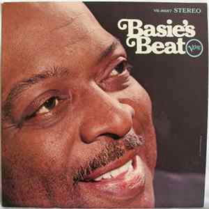 Download Count Basie And His Orchestra - Basie's Beat