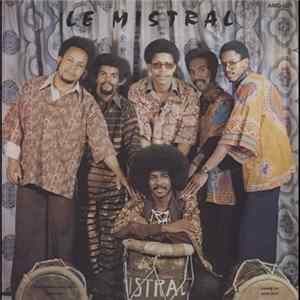 Download Le Mistral - Le Mistral