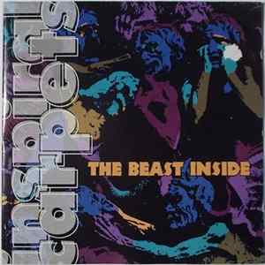 Download Inspiral Carpets - The Beast Inside