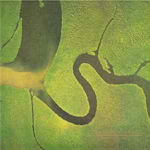 Download Dead Can Dance - The Serpent's Egg