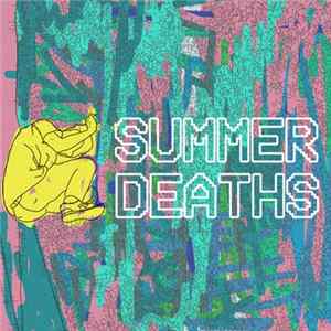 Download Summer Deaths - Summer Deaths