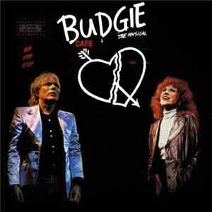 Download Various - Budgie: The Musical (Original London Cast Recording)