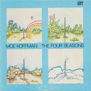Download Moe Koffman - The Four Seasons