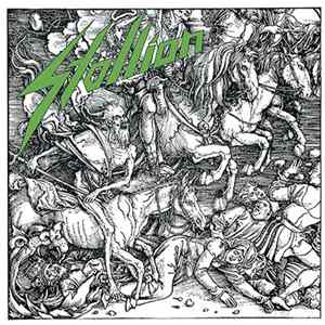 Download Stallion - 24/7