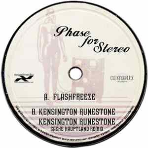 Download Phase For Stereo - Flashfreeze