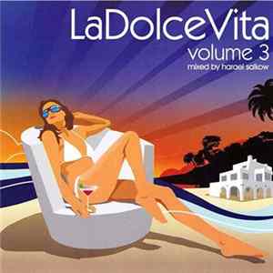 Download Various - LaDolceVita Volume 3