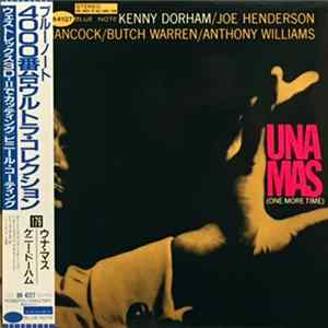 Download Kenny Dorham - Una Mas (One More Time)