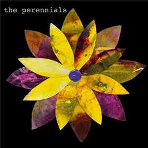 Download The Perennials - Party Pack