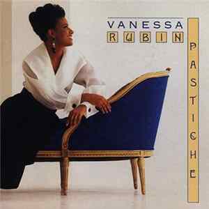 Download Vanessa Rubin - Pastiche
