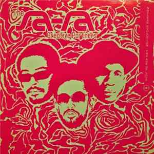 Download The SA-RA Creative Partners - Nuclear Evolution : The Age Of Love