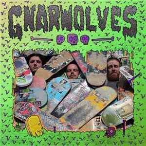 Download Gnarwolves - Gnarwolves