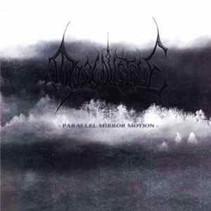Download Misconstrue - Parallel Mirror Motion