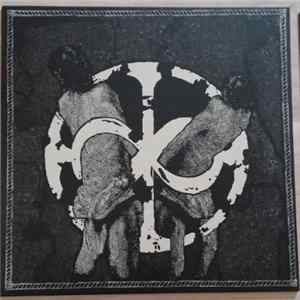 Download Arfsynd - Arfsynd