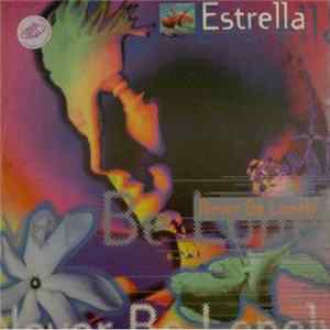 Download Estrella - Never Be Lonely