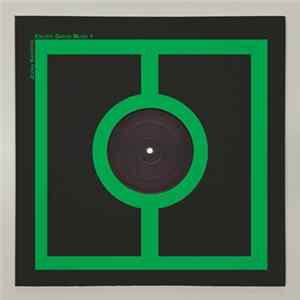 Download Jodey Kendrick - Electric Dance Music 1
