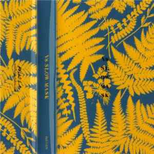 Download V8 - Slow Mask