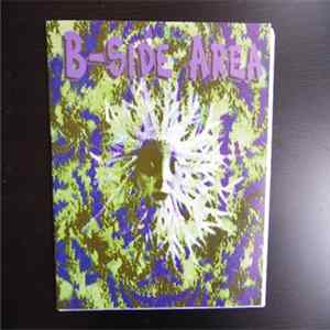 Download B-Side Area - B-Side Area