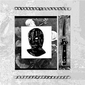 Download Matriarchy Roots - Treated Equally