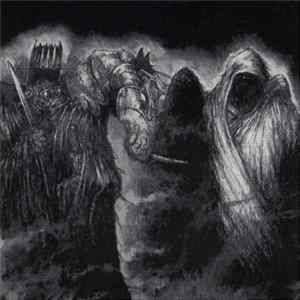 Download Warloghe - The First Possession