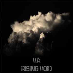 Download Various - Rising Void