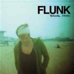 Download Flunk - Personal Stereo