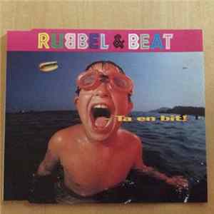 Download Rubbel & Beat - Ta En Bit