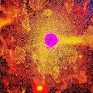 Download Expired Cops - Live @ The Slop