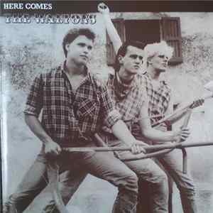 Download The Waltons - Goin' Rodeo / This Is The Waltons