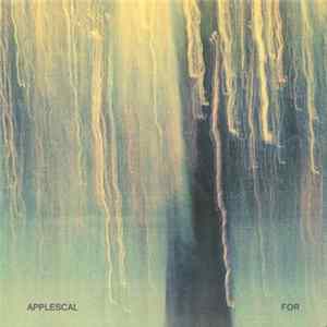 Download Applescal - For