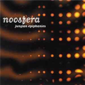 Download Noosfera - Jungian Epiphanies
