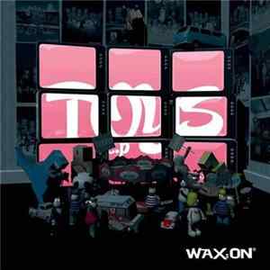 Download Doorly - Toys