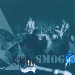 Download Smog UK - Smog UK