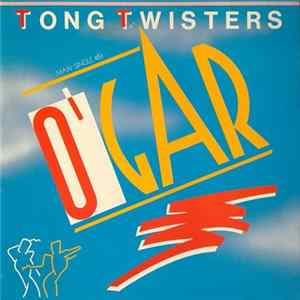 Download O'Gar - Tonguetwisters
