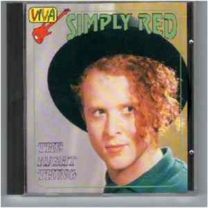 Download Simply Red - The Right Thing