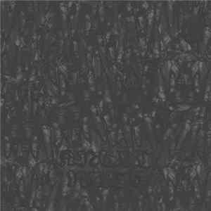 Download Knelt Rote - Trespass