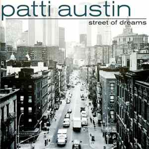Download Patti Austin - Street Of Dreams