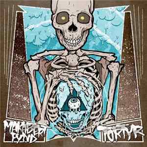 Download Makabert Fynd / Tortyr - Makabert Fynd / Tortyr