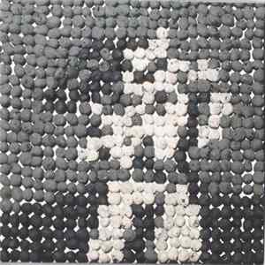 Download iLiKETRAiNS - A Rook House For Bobby / The Beeching Report