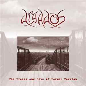 Download Dryados - The Traces And Bits Of Former Passion