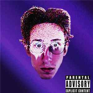 Download Michael Myerz - Pixelated Problems